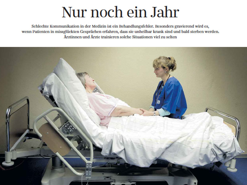 Süddeutsche Zeitung