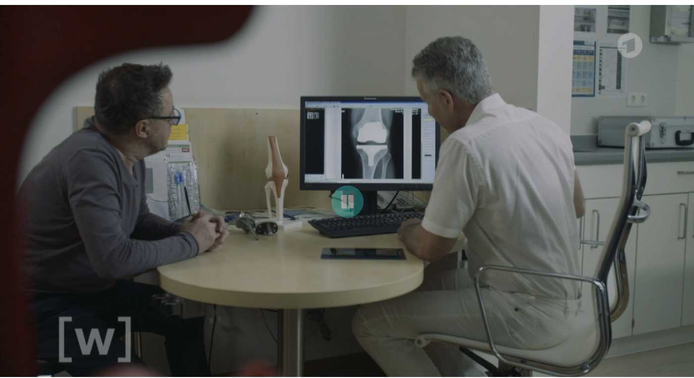 arthrose.jpg